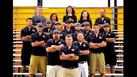 High School Soccer Manager at Isabel Baldwin blog