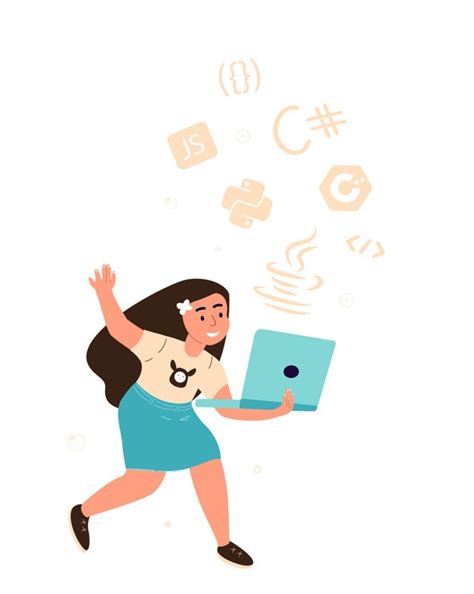 How to Create a Video Game with Coding On Tablets 的图像结果