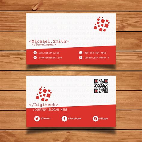 Business Cards Computer 的图像结果