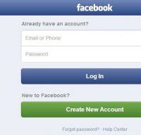 Ahttps M.Facebook.com 的图像结果