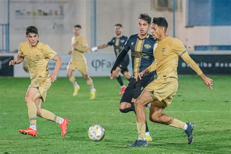 Antonio Mallorca Onlyfans