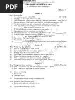 Image result for Module 10 Challenge Lab Automating Infrastructure Deployment