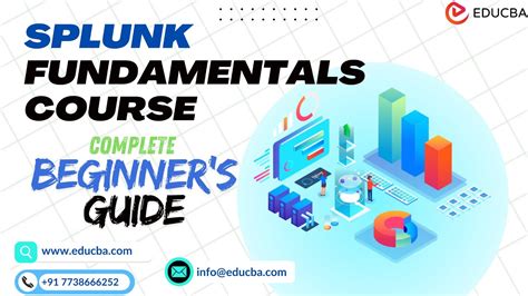 Image result for Splunk Courses