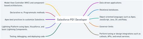 Image result for Salesforce Developer Basic to Pro