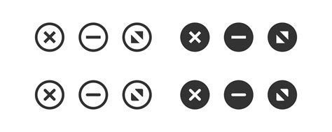 Image result for Create Minimize Button for Windows