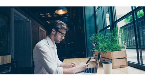 Image result for App Development Timeline