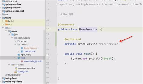 Spring W3schoool 的图像结果