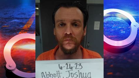 Sebastian County inmate escapes from transport vehicle in Lonoke County ...