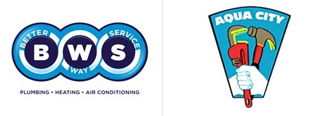 Aqua City Acquisition - BWS Plumbing, Heating & Air Conditioning