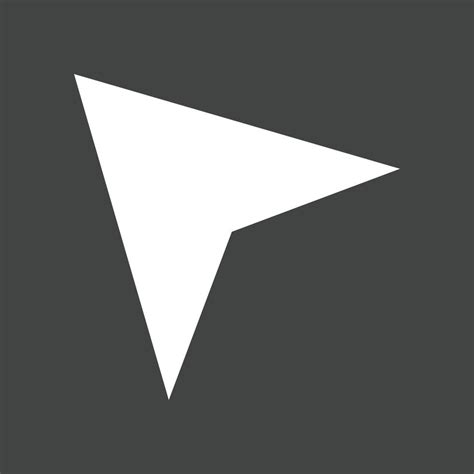 Image result for Mouse Pointer Inverted