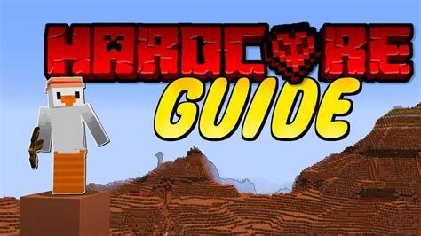 Image result for Hard Minecraft Tutorial