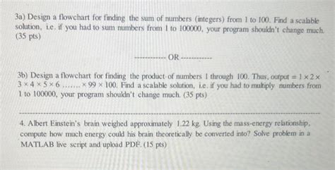 Sum of 50 Numbers Flowchart 的图像结果