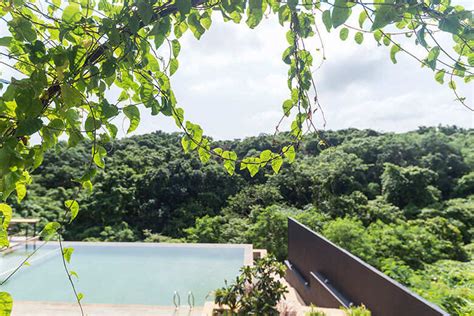 An Enchanting Oasis in an East Indian Village of Mumbai | Goodhomes.co.in