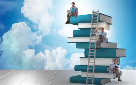 Transformative Education Methods 的图像结果