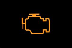 Image result for Freightliner Shut Off Alarm Module