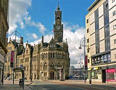 Image result for town hall