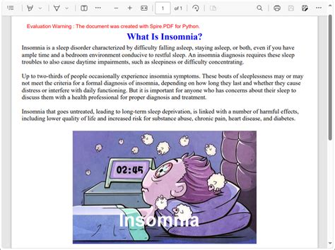 Image result for Python Create PDF