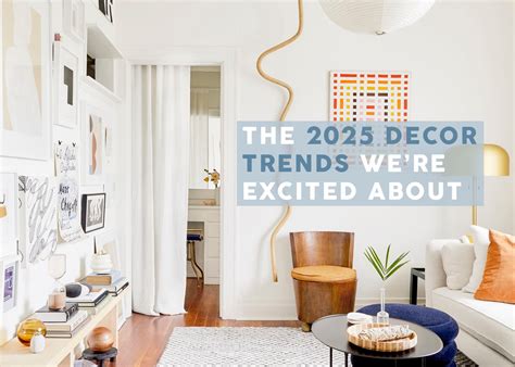 Design Trends - Emily Henderson