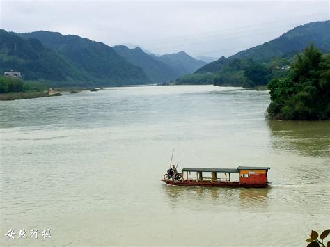 柳州新八景,柳州夜景,潮州新八景_大山谷图库