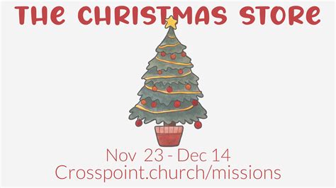 eLetter Niceville Campus - Crosspoint