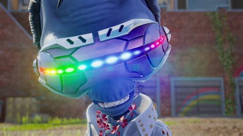 Image result for Destroy All Humans 2 Reprobed Xbox One