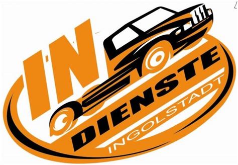 Transport Umzuege Anzeigen | Transport Umzuege Annoncen | Transport ...