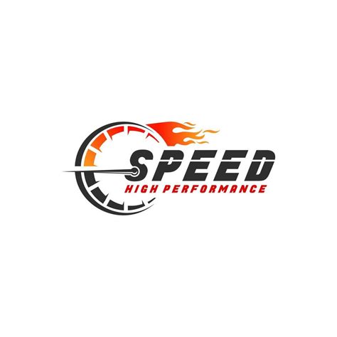 Image result for Fast Speed Logo