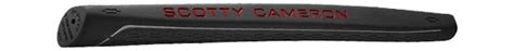 Studio Style Squareback 2 | Scotty Cameron Putters | Titleist