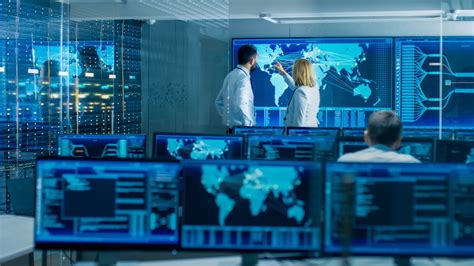 Image result for Export Process Raytheon