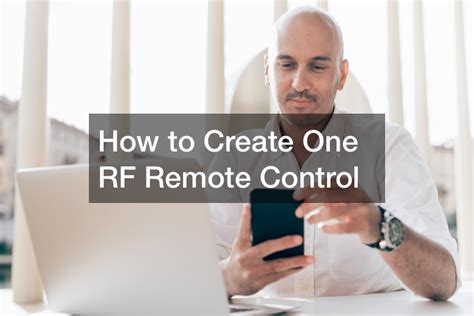 Image result for RF RemoteApp