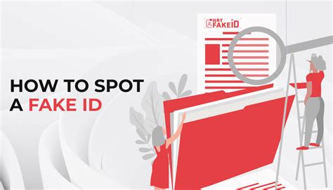 Image result for ID Tutorial