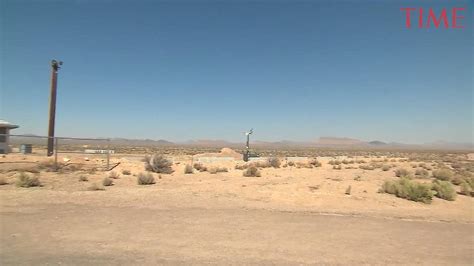 Image result for CWC Area 51