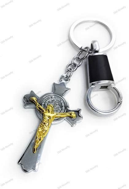Buy Key Chains Online in India | Flipkart.com