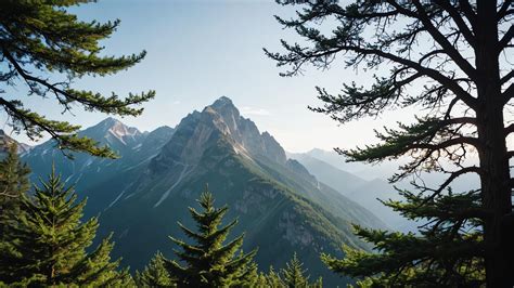 Image result for Timber Line