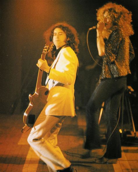 Image result for Jimmy Page O2 Arena