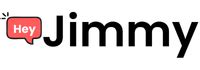 Fujifilm INSTAX MINI 13 Instant Film Camera – Hey Jimmy