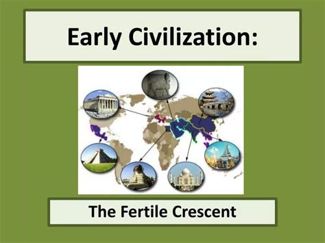 Image result for Civilization Process 1st Grade