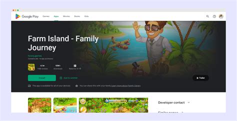 Image result for iOS Farming Game