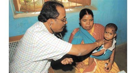 The SDG Framework: An Indian Take - BW Businessworld