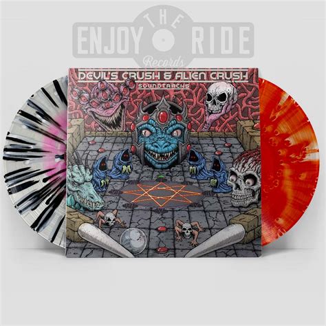 Alien Crush Arcade 的图像结果