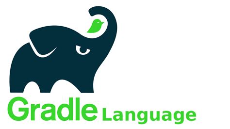 Image result for Gradle Systems