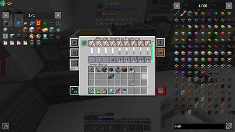 Image result for Minecraft Xnet Tutorial