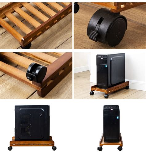 Computer Tray 的图像结果