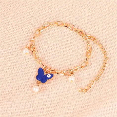 Women’s Bracelets– Buy Bracelets For Women Online in India – Salty ...