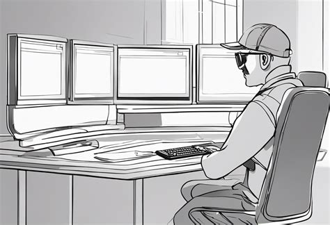 Image result for Panda3D Showcase