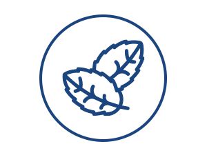 Man Matters Water Softener 500ml | Instant Hard Water Softening Agent ...