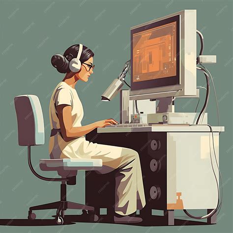 Image result for Ai Program Design