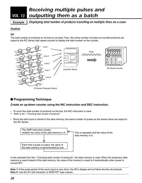 Image result for Keyence plc Tutorial