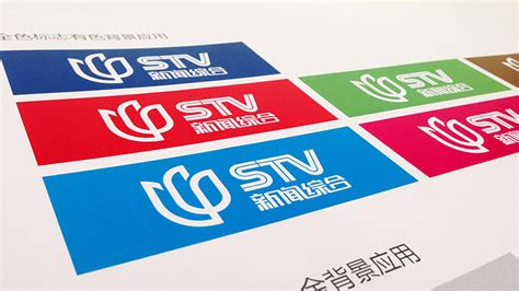明年起，上海广播电视台将关停两个频道_风闻