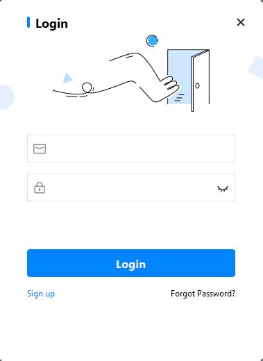 Image result for Dropbox Unsync Folder